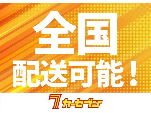 Миниатюра 71
