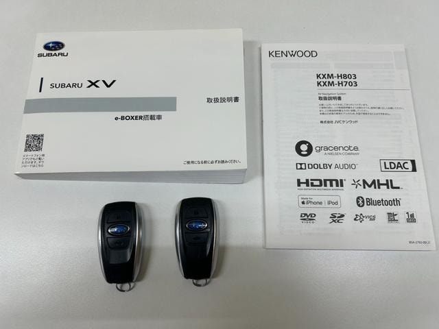 Миниатюра 55