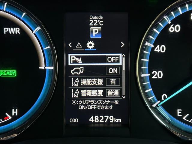 Миниатюра 26