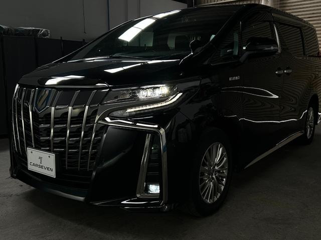 Миниатюра 11