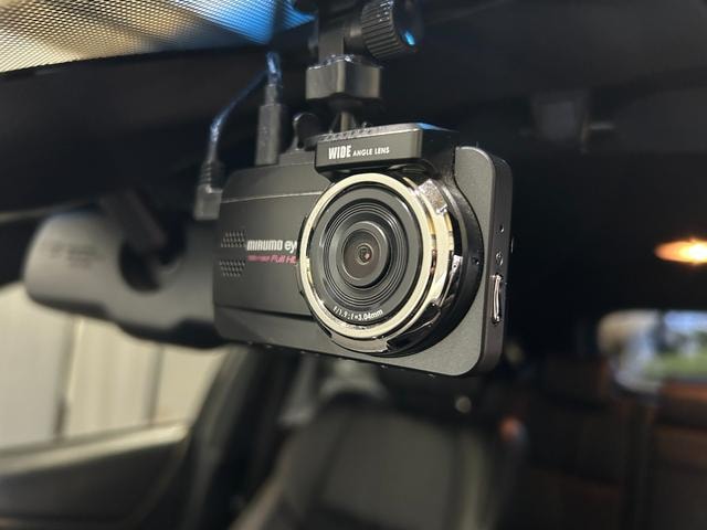 Миниатюра 40