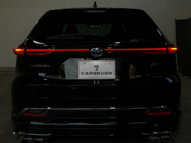 Миниатюра 62