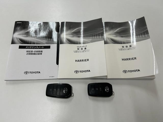 Миниатюра 64