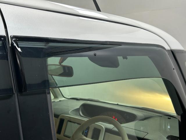 Миниатюра 14