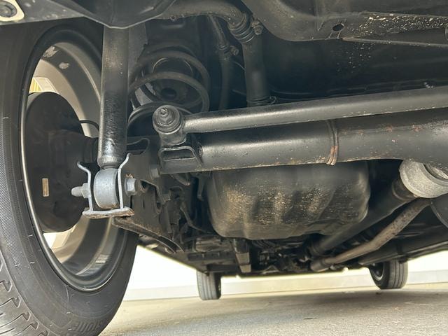Миниатюра 56