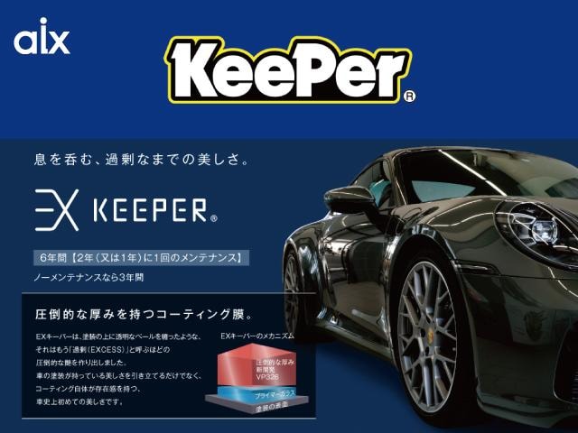Миниатюра 77