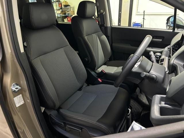 Миниатюра 28