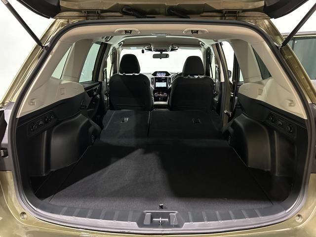 Миниатюра 55