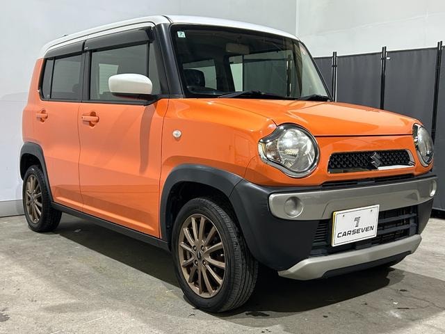 Миниатюра 10