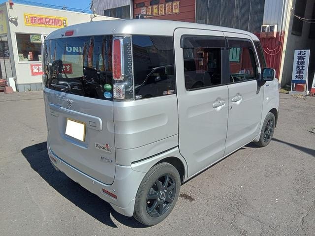 Миниатюра 7