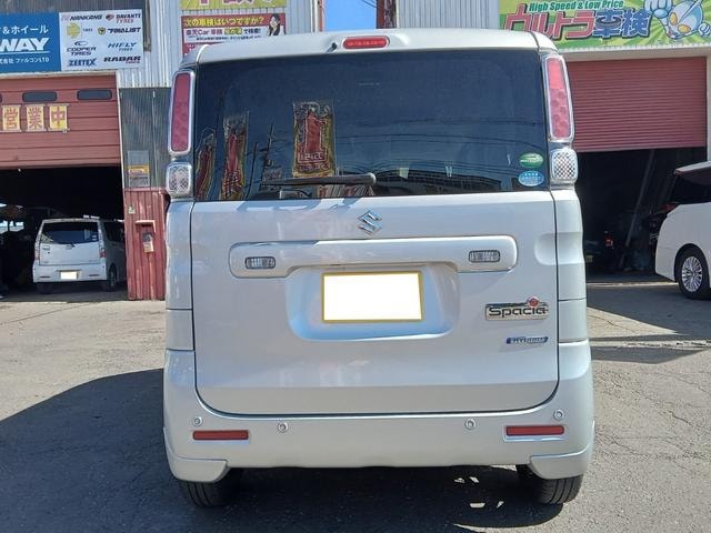 Миниатюра 8