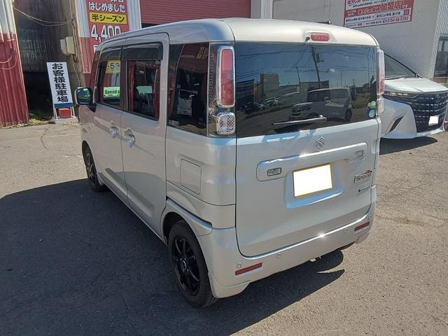 Миниатюра 9