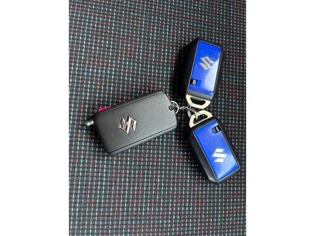 Миниатюра 42