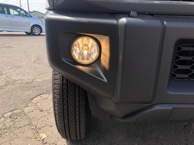 Миниатюра 35