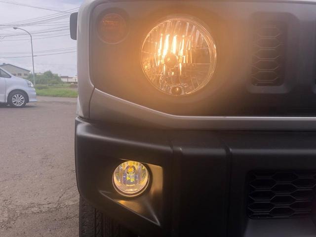 Миниатюра 37