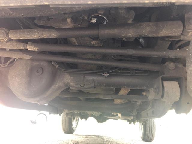 Миниатюра 39