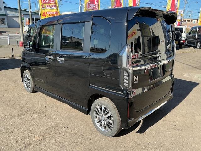 Миниатюра 9