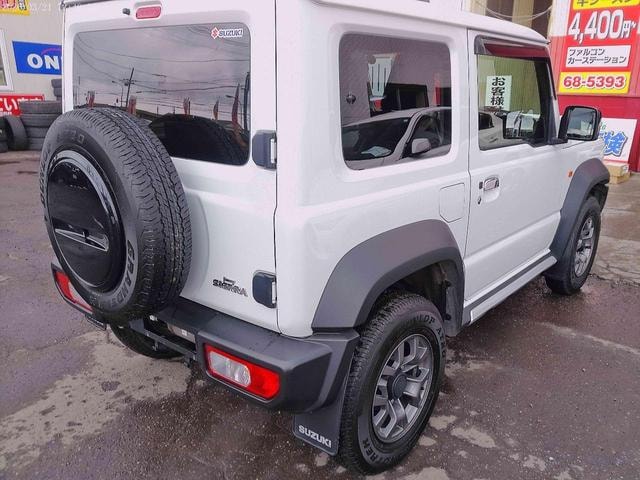Миниатюра 8