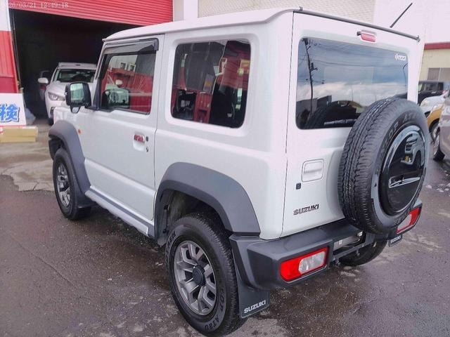 Миниатюра 10