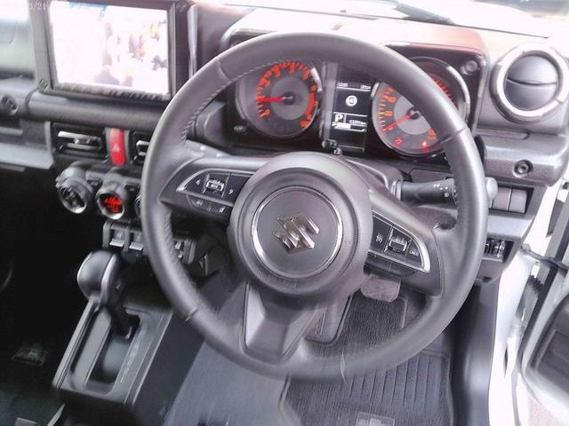 Миниатюра 13