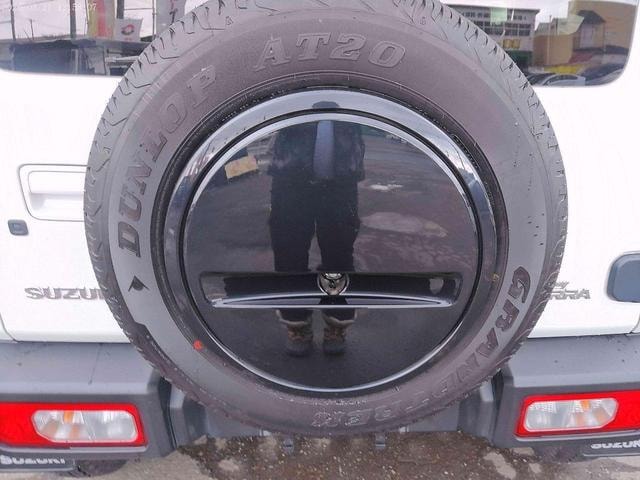 Миниатюра 38