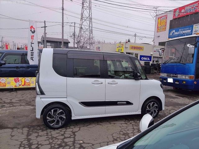 Миниатюра 6