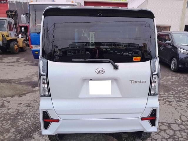 Миниатюра 8