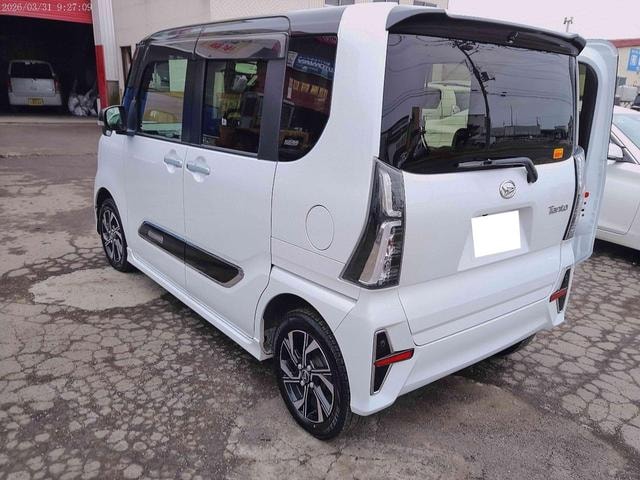 Миниатюра 9