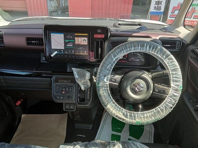 Миниатюра 9