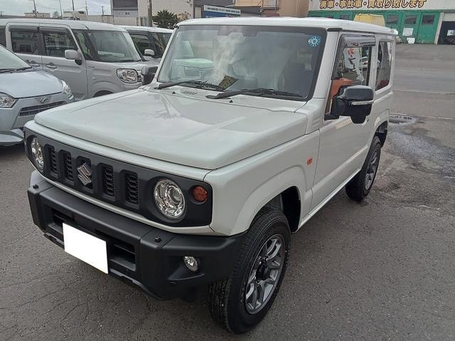 Миниатюра 7