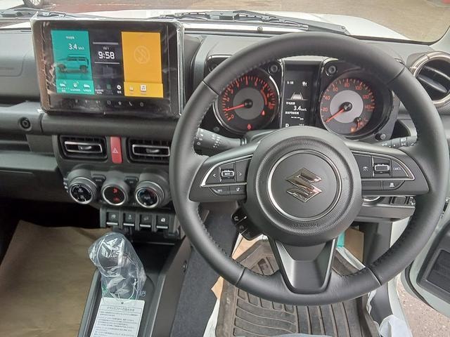 Миниатюра 11