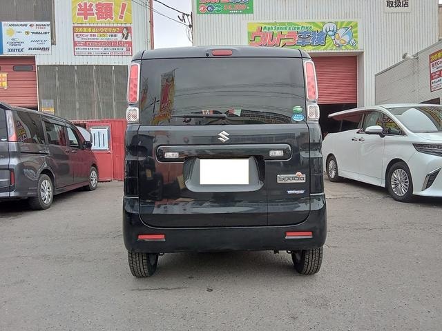 Миниатюра 6