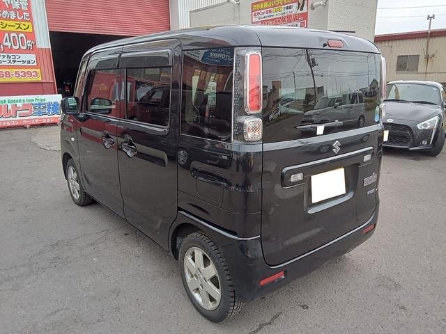 Миниатюра 7