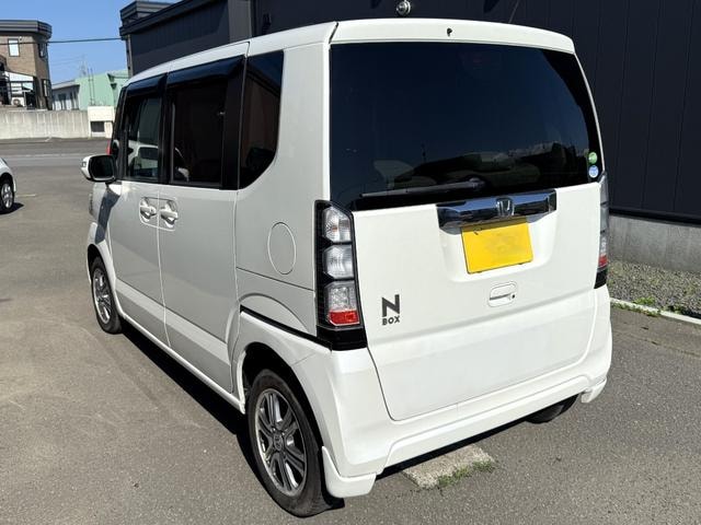 Миниатюра 7
