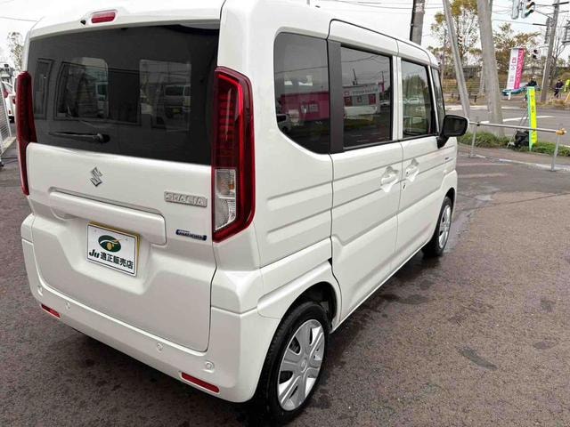 Миниатюра 16