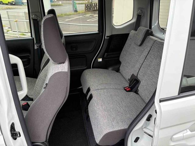 Миниатюра 30
