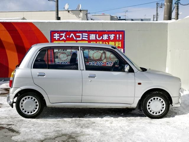 Миниатюра 4