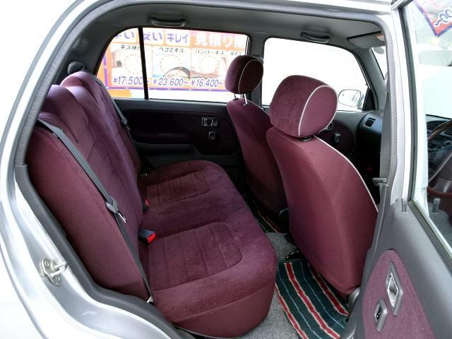 Миниатюра 16