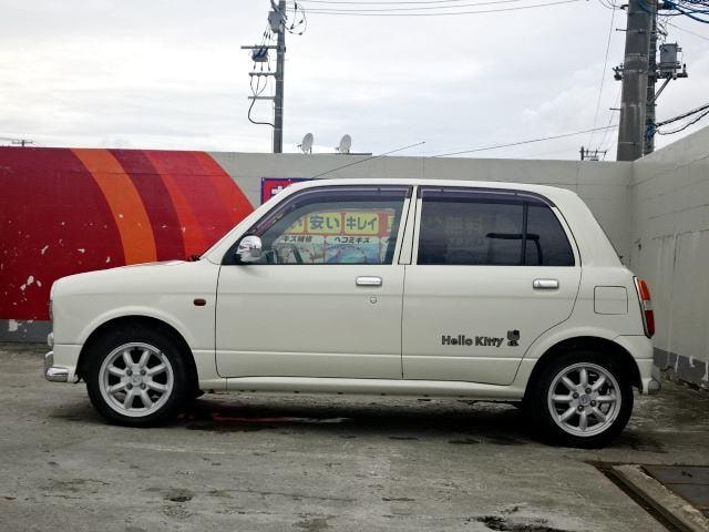 Миниатюра 5