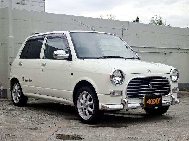 Миниатюра 6