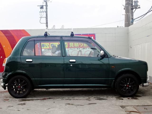 Миниатюра 4