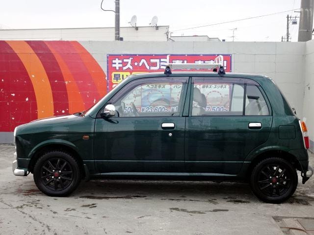 Миниатюра 5