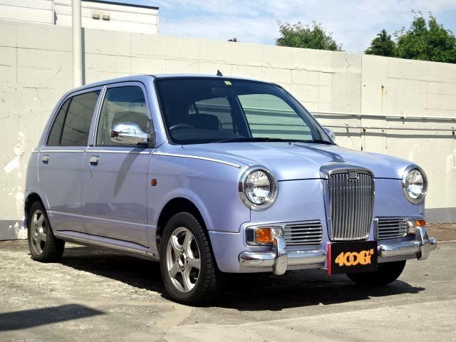 Миниатюра 6