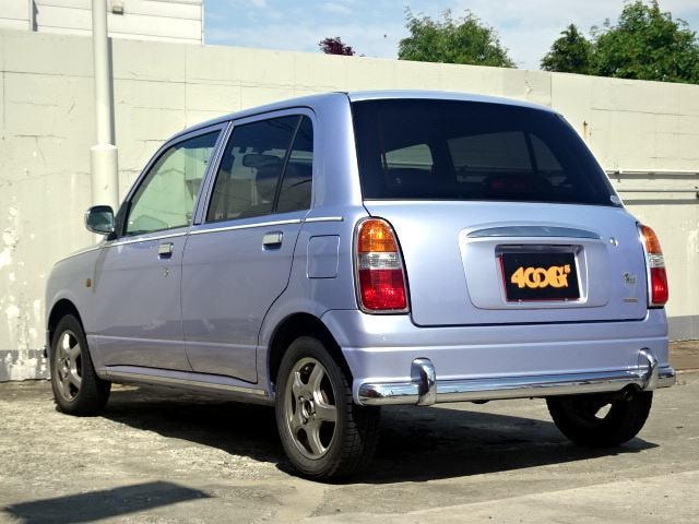 Миниатюра 9