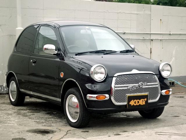 Миниатюра 6