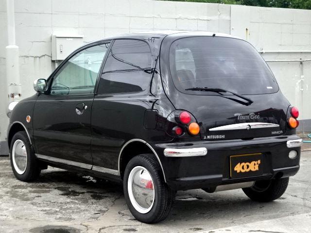 Миниатюра 9