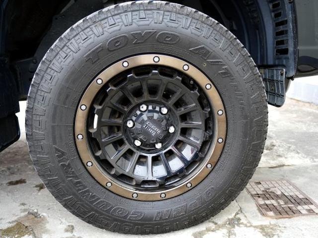 Миниатюра 34