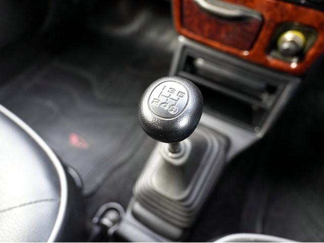 Миниатюра 23