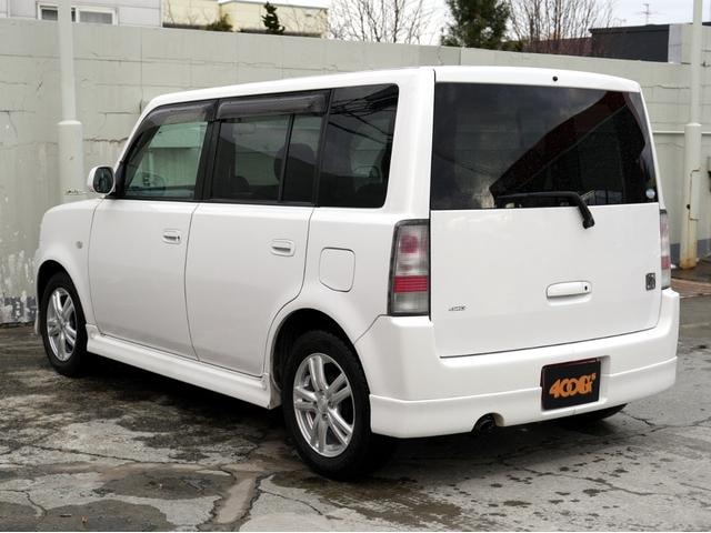 Миниатюра 9