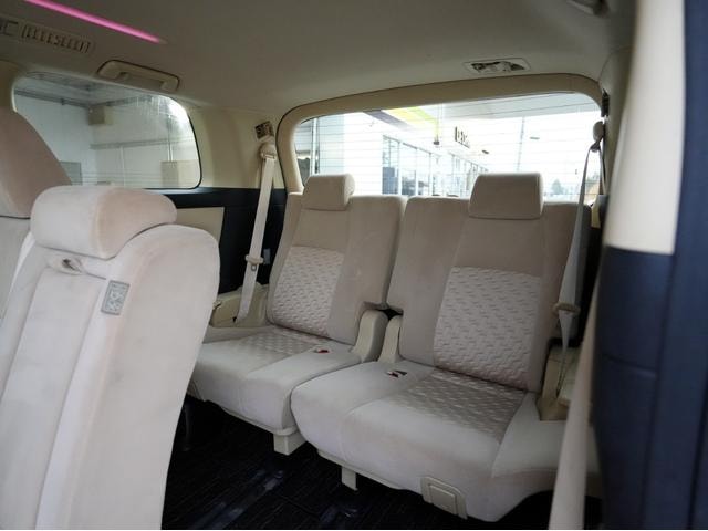Миниатюра 18
